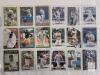 1971 - 2024 New York Yankees MLB Baseball Trading Card Singles , 81 Trading Cards - 5