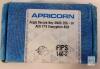 NEW Apricorn Aegis Secure Key 3NX-C 8GB Encrypted USB Drive, AES 256-bit, FIPS 140-2 Level 3, Keypad