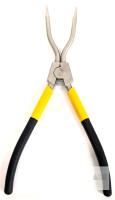 New Washing Machine Spring Expansion Removal Tool, Carbon Steel Nonslip Easy Fix Washer Tool fo