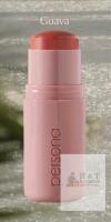 NEW Persona Dreamstick Blush Multi-Stick - Guava, 0.32 oz, New, Cruelty-Free