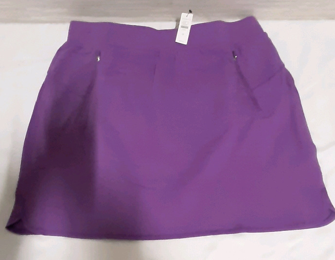 New Talbots Ladies Skirt. Size 1 xl