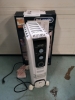 Delonghi Full Room Radiant Heater Model TRD40615TCA - Working - 2