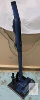 Shark Cordless Vacuum - Model # WS640C . Tested Working