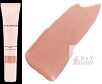 New LAURA MERCIER [ La Piscine ] Tinted Moisturizer Blush, 15ml