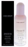 New Laura Mercier Translucent Pure Setting Spray 16HR, 100ml