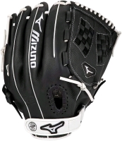 New Mizuno Franchise 12" Fastpitch Glove - RH Throwers