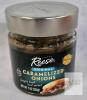 Ben's Original Ready Rice Basmati 8.5oz x2 & Reese Caramelized Onions 7oz, Sealed Packages, 2027 Dates - 4