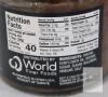 Ben's Original Ready Rice Basmati 8.5oz x2 & Reese Caramelized Onions 7oz, Sealed Packages, 2027 Dates - 6