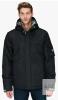 New Size 3XL Men's ARCTIX Icecap Insulated Winter Jacket