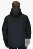 New Size 3XL Men's ARCTIX Icecap Insulated Winter Jacket - 2
