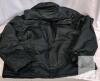 New Size 3XL Men's ARCTIX Icecap Insulated Winter Jacket - 5