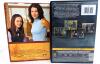 DVD TV Series: Gilmore Girls : The Complete First Season & The Secret Of Skinwalker Ranch : Seasons One + Two - 2