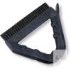 New 9" Poly Tile & Grout Brush
