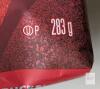 [BB: 22APR2026] 2 New Starbucks Holiday Blend Ground Coffee. - 2