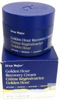 Ursa Major Golden Hour Recovery Cream 1.57 fl oz Jar, Vegan, Cruelty-Free, Aloe & Shea Butter Note: Online returns. Volumes may be lower than listed<br/>