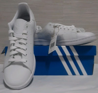 New Stan Smith Adidas