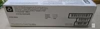 HP 202X Cyan High Yield LaserJet Toner Cartridge CF500XM for M254/M281, Genuine OEM, New Boxed