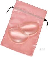 New Size Large Silicone Shaping Inserts, Push Up Inserts for Bras and Swimsuits.