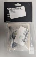 NEW DJI Neo Propellers Replacement Set, Model WB5Z16, 4-Pack, Original, S/N 9FRBM9A001008S, New