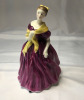 Royal Doulton Adrienne HN 2152 Figurine