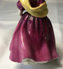 Royal Doulton Adrienne HN 2152 Figurine - 6