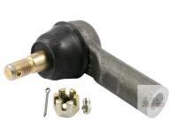 New - MOOG Steering Tie Rod End for Chevrolet P30 , Part # ES2062R