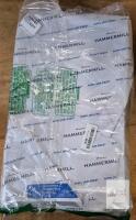 Hammermill Ledger Size Copy Paper 11" x 17", 20 lb, 92 Bright, 500 Sheets,