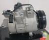 A-Premium Air Conditioner AC Compressor with Clutch Compatible with Buick Skylark Chevrolet Chevy Beretta Cavalier Corsica Pontiac Grand Am Sunfire Oldsmobile Achieva - 4