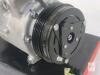 A-Premium Air Conditioner AC Compressor with Clutch Compatible with Buick Skylark Chevrolet Chevy Beretta Cavalier Corsica Pontiac Grand Am Sunfire Oldsmobile Achieva - 6