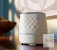 New Febrese Scent Booster.
