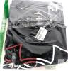New Size 3XL Men's UNDER ARMOUR Mens Global Foundation Short Sleeve T Shirt - 2