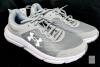 New Size 10* Women's UNDER ARMOUR Charged Assert Running Shoes