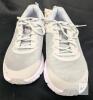 New Size 10* Women's UNDER ARMOUR Charged Assert Running Shoes - 2