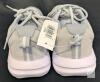 New Size 10* Women's UNDER ARMOUR Charged Assert Running Shoes - 3