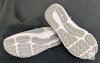 New Size 10* Women's UNDER ARMOUR Charged Assert Running Shoes - 4