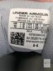 New Size 10* Women's UNDER ARMOUR Charged Assert Running Shoes - 5
