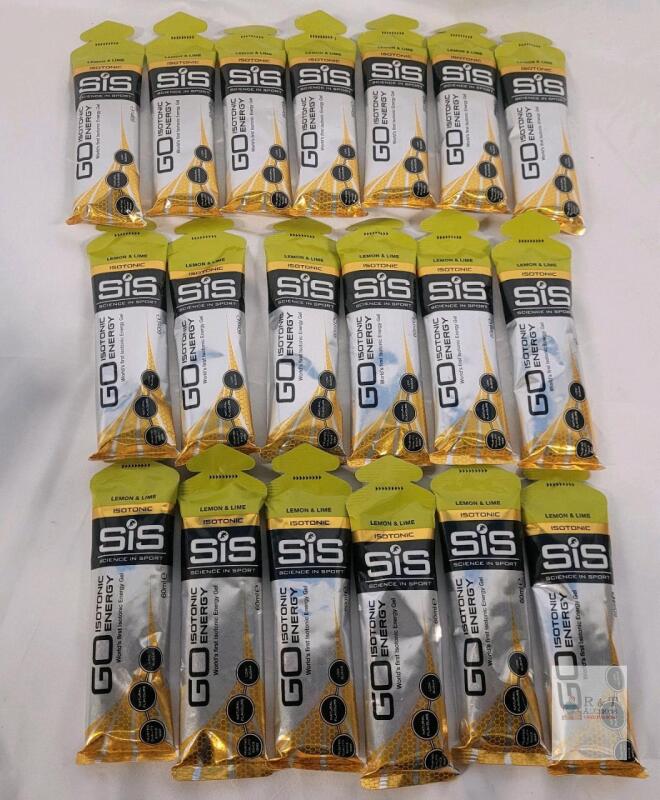 [BB 2026 AUG] 19 Single Serve 60ml Pouches