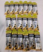 [BB 2026 AUG] 19 Single Serve 60ml Pouches