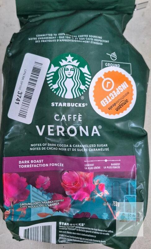 Verona