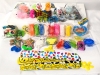 40+ Small Toys, Party Favors & Toys