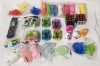 40+ Small Toys, Party Favors & Toys - 3