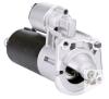 New - TYC 1-17508 Volvo S70 Replacement Starter