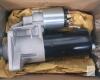New - TYC 1-17508 Volvo S70 Replacement Starter - 2