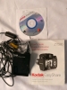 Kodak EasyShare Z7590 Zoom Digital Camera - 5