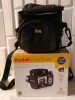 Kodak EasyShare Z7590 Zoom Digital Camera - 6