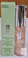 Clinique Moisture Surge Eye 96-Hour Hydro-Filler Concentrate, 0.5 fl. oz. (15 ml), All Skin Types