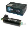 New - Quantum Fuel Pump for Volvo Outboard - OEM Replacement, HFP-516
