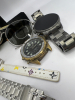 Lot of unsorted Watches Aviator Sunglasses - 4