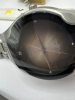 Lot of unsorted Watches Aviator Sunglasses - 6