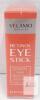 *2* New - V&eacute;lamo Advanced Retinol Eye Stick 0.1oz/3g Pair, Hydrating, Firming, Brightening, Fine Line Care